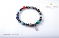 Kalakauaʥϥ磻ŹƬ