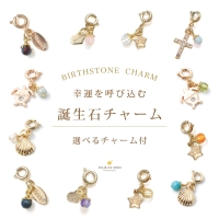 СCHARM(㡼)	