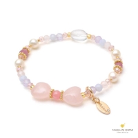Princess Ribbon-Sweet-