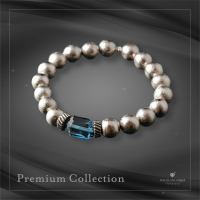 <img class='new_mark_img1' src='https://img.shop-pro.jp/img/new/icons58.gif' style='border:none;display:inline;margin:0px;padding:0px;width:auto;' />The King ٥