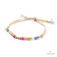 Ocean Micanga Premium쥤ܡ