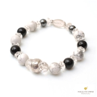 ZERO -ʡ- men'slady's